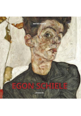 Egon Schiele