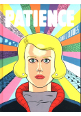 Patience