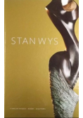 STAN WYS rzeźby sculptures