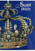 Skarby Świata