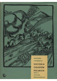 Historia chłopów polskich Tom II