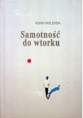 Samotność do wtorku
