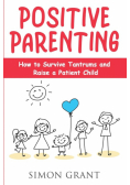 Positive Parenting