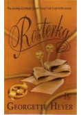 Rozterka