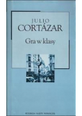Gra w klasy