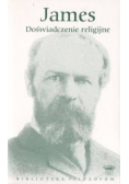 Doświadczenie religijne
