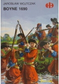 Boyne 1690