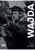 Wajda - katalog