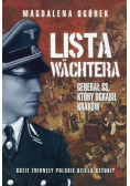 Lista Wachtera