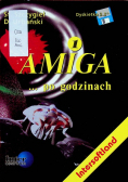 Amiga po godzinach tom 1