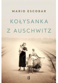 Kołysanka z Auschwitz