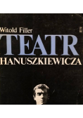 Teatr Hanuszkiewicza
