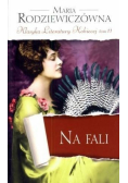 Na fali