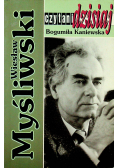 Wiesław Myśliwski