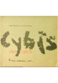 Jan Cybis Reprodukcje malarstwa