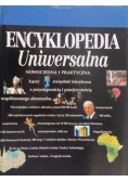 Encyklopedia uniwersalna
