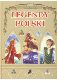 Legendy polski