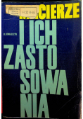 Macierze i ich zastosowania