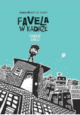 Favela w kadrze Nowa