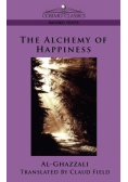 The Alchemy of Happiness