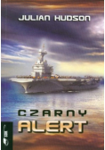 Czarny Alert