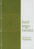 Kurz tego świata