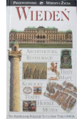 Wiedeń Przewodnik Wiedzy i Życia