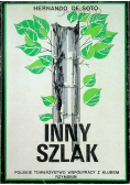 Inny szlak
