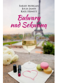 Bulwary nad Sekwaną