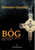 Bóg Nasz Pan Jezus Chrystus Osoba i Życie