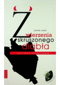 Zwierzenia skruszonego diabła