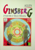 Znajomi z tego świata
