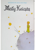Mały Książę