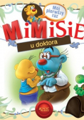 MiMisie u doktora