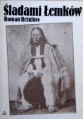 Śladami Łemków