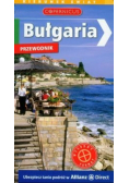 Bułgaria przewodnik