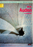 44 wiersze