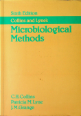 Microbiological methods