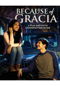 Because of Grácia