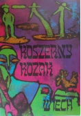 Koszerny kozak