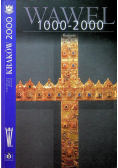 Wawel 1000 2000