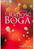Radość Boga