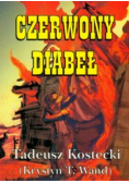 Czerwony diabeł