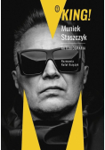 King Autobiografia