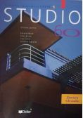 Studio 60 Kurs języka francuskiego Część I
