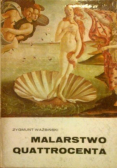 Malarstwo Quattrocenta