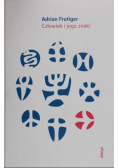 Człowiek i jego znaki