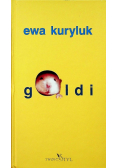 Goldi