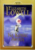 Na koniec świata