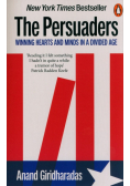The Persuaders